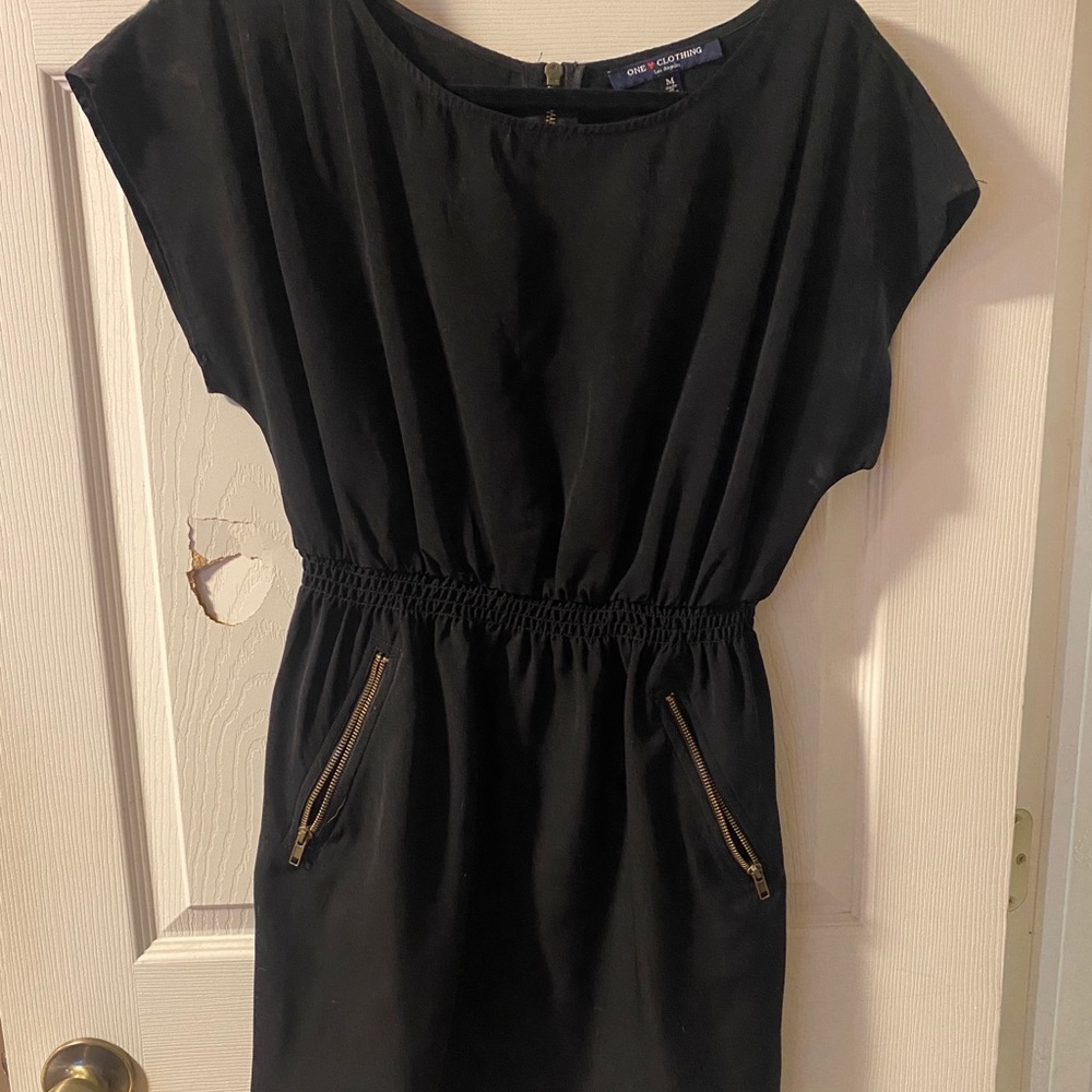 One ❤️ Clothing Dress